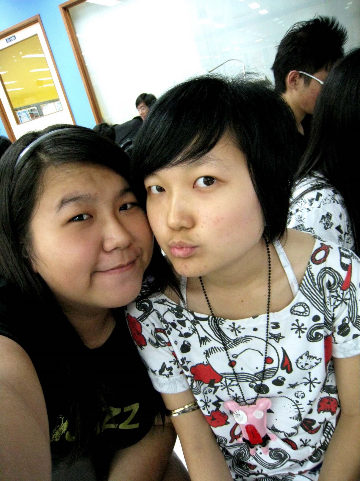 [IMG_0466.JPG]