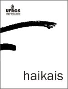 haikais (ufrgs, 2008)