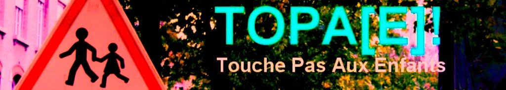 Topae
