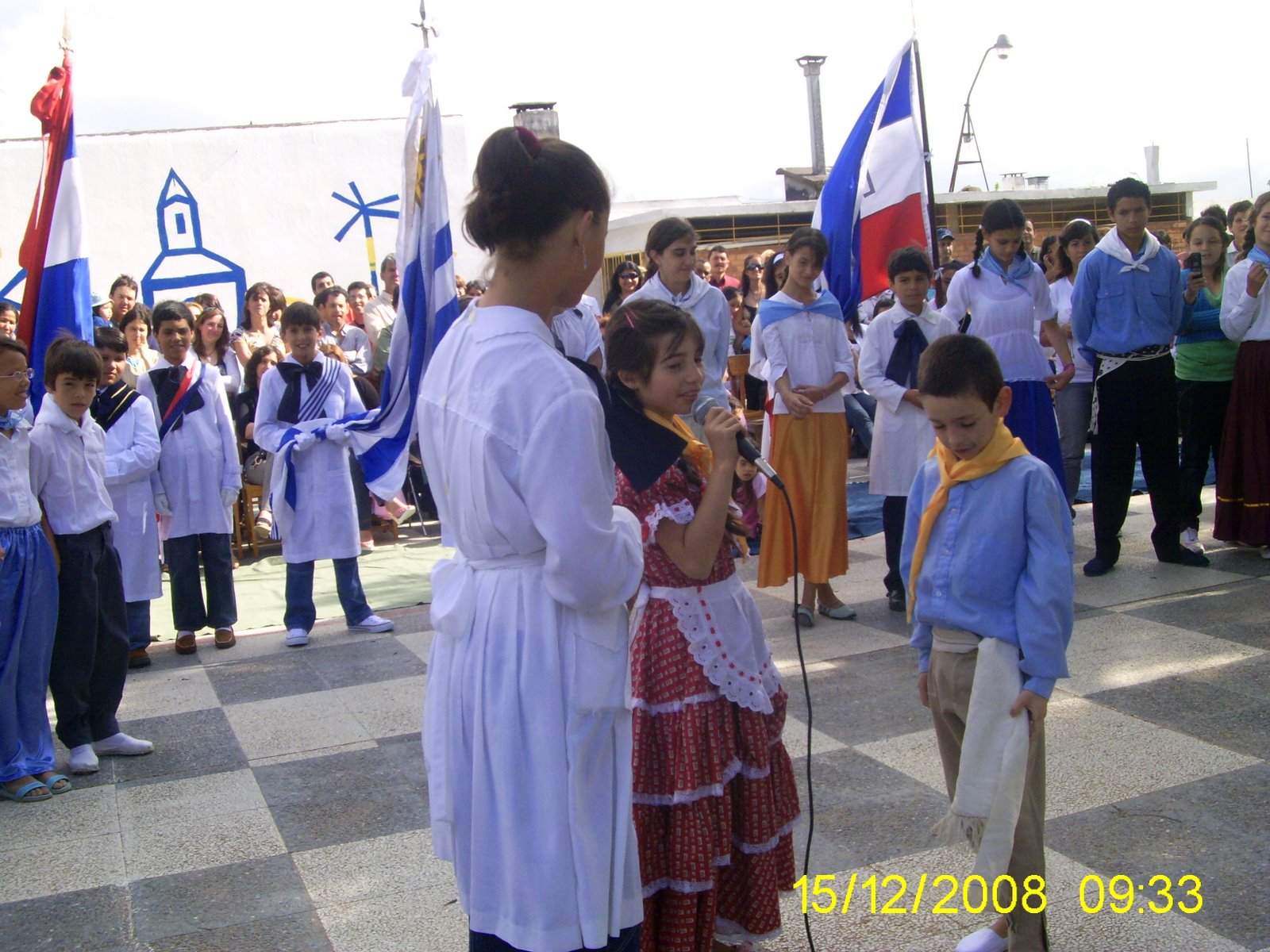 [PIC_0340.JPG]