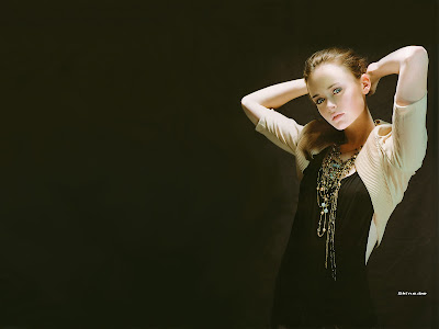 Alexis Bledel model wallpaper model wallpaper. Alexis Bledel model wallpaper