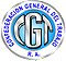 CGT - Confederación General del Trabajo