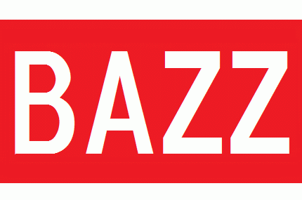 Disco Bazz