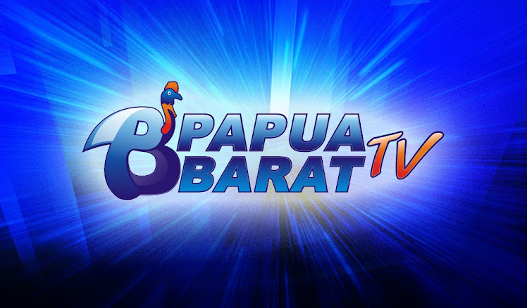 PAPUA BARAT TV