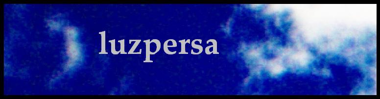 luzpersa