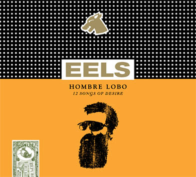 Eels-Hombre_Lobo_b.jpg
