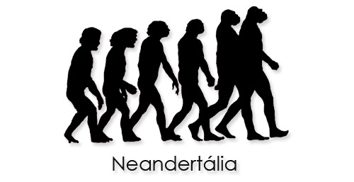 Neandertália
