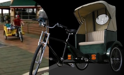 [pedicab.jpg]