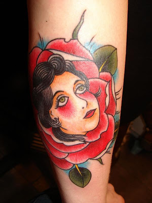 best hair style tattoo and car by aini: Tattoos Of Maryland