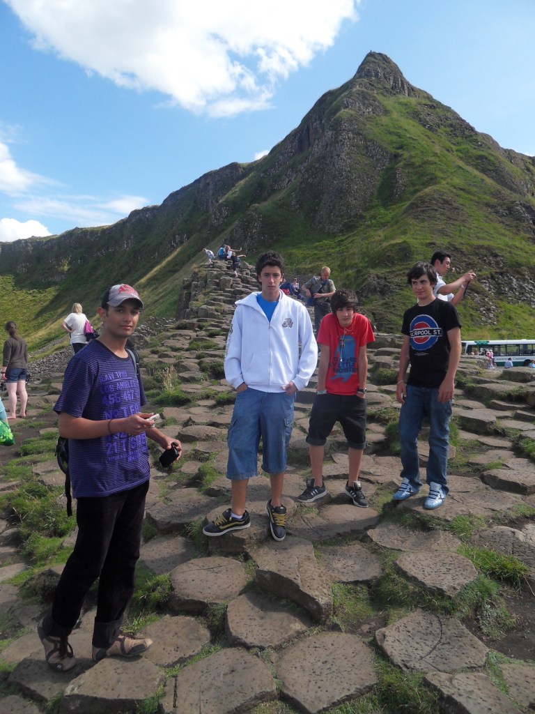 [SDC12219.JPG]