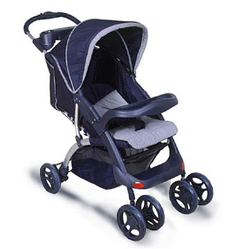 Baby Stroller on Stroller Com Is A Place To Go To Get A Stroller For Your Baby  You