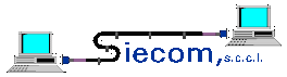 SIECOM SCCL