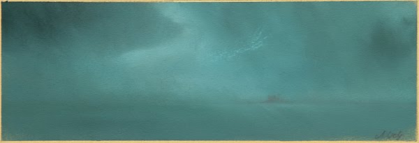 Galerie Amsterdam Mai 2016