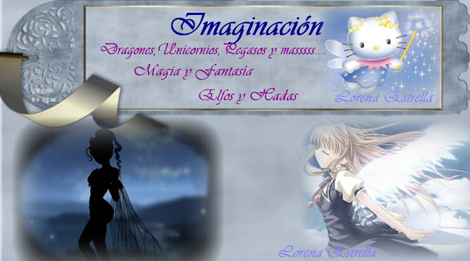 Imaginacion