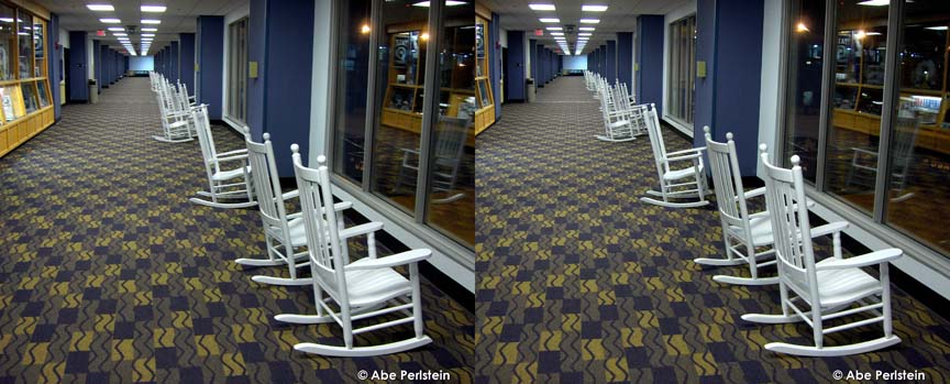 [071102-Windsor-Locks--Bradley-Airport--rocking-chairs-X-C-BLOG.jpg]