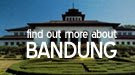 All about Bandung