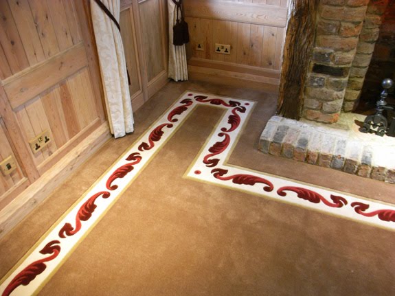 [Bordered-Custom-Carpet-7.jpg]