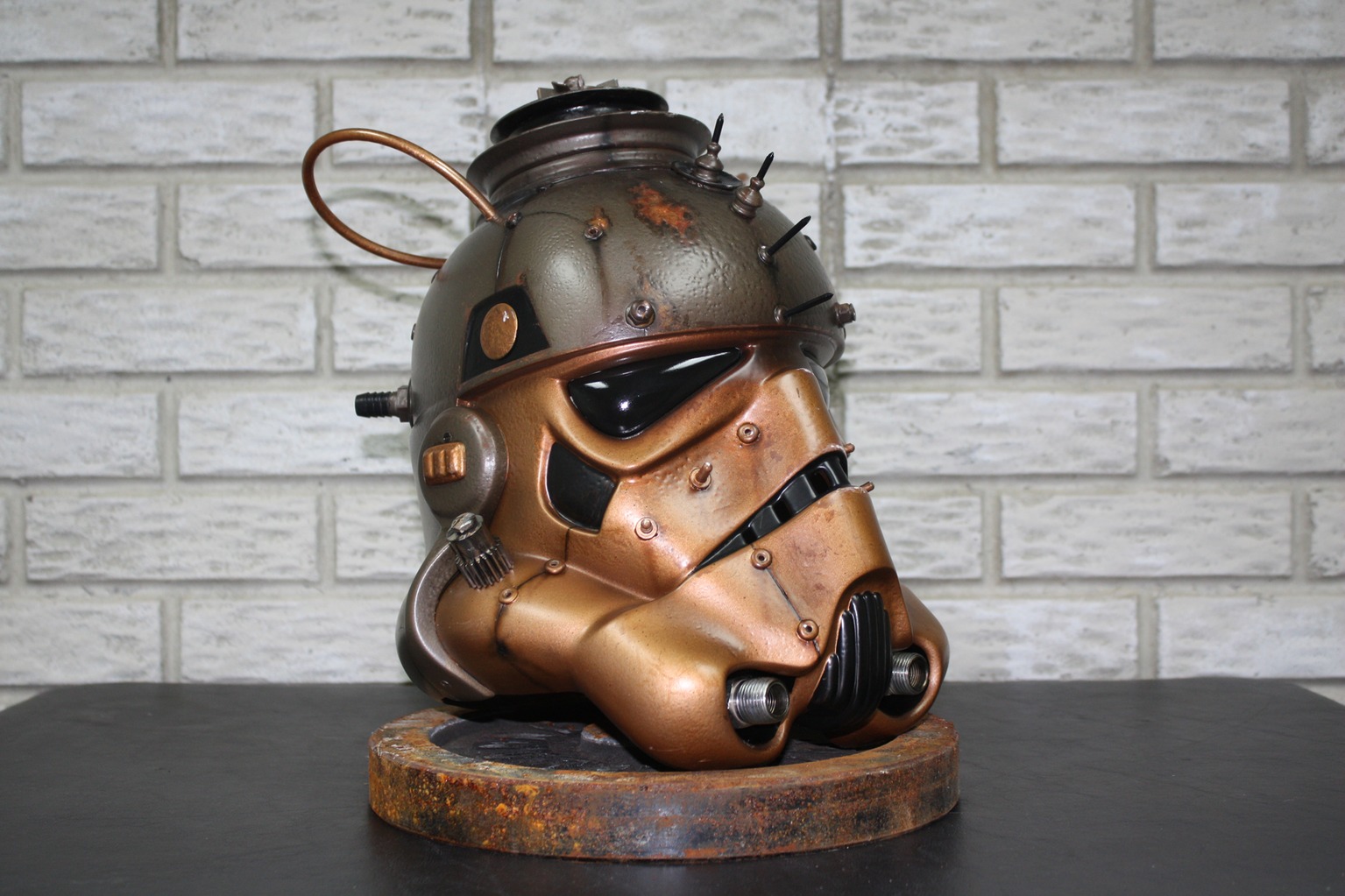 Steampunk+Stormtrooper2.jpg