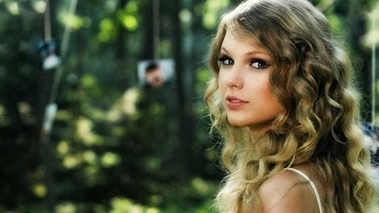 speak now taylor swift cd cover. Click HERE for the album cover
