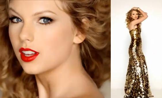 Taylor Swift Face Images. taylor swift cover girl 2011