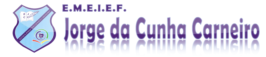 Jorge da Cunha Carneiro