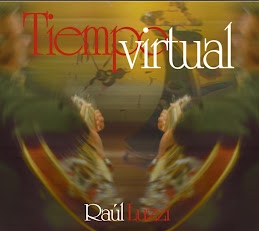 Tiempo Virtual