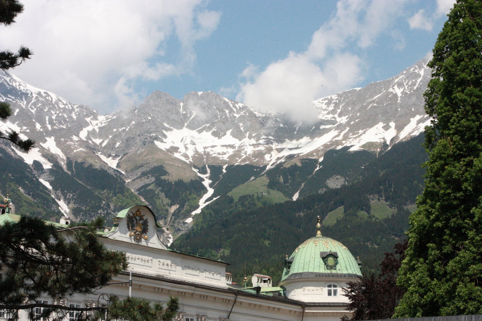 [18May-Innsbruck+005.jpg]