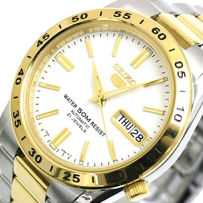 HCM - Một số mẫu đồng hồ chính hãng cực đẹp, giá rẻ- > không thể bỏ qua - 1