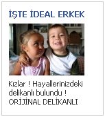 [facebook-reklam-adsense-adwords.bmp]