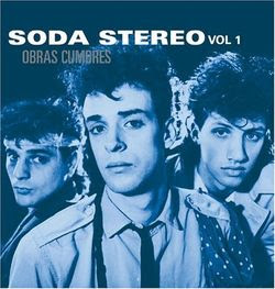 descargar el ultimo concierto soda stereo dvdrip descargar el ultimo concierto soda stereo dvdrip