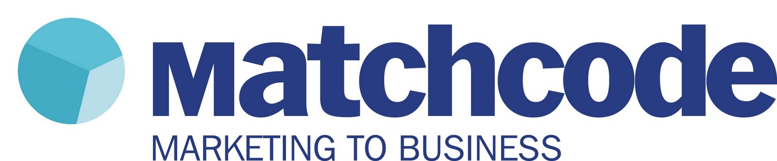 [Matchcode+Logo.JPG]