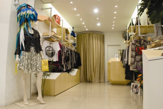 [Moda.bmp]