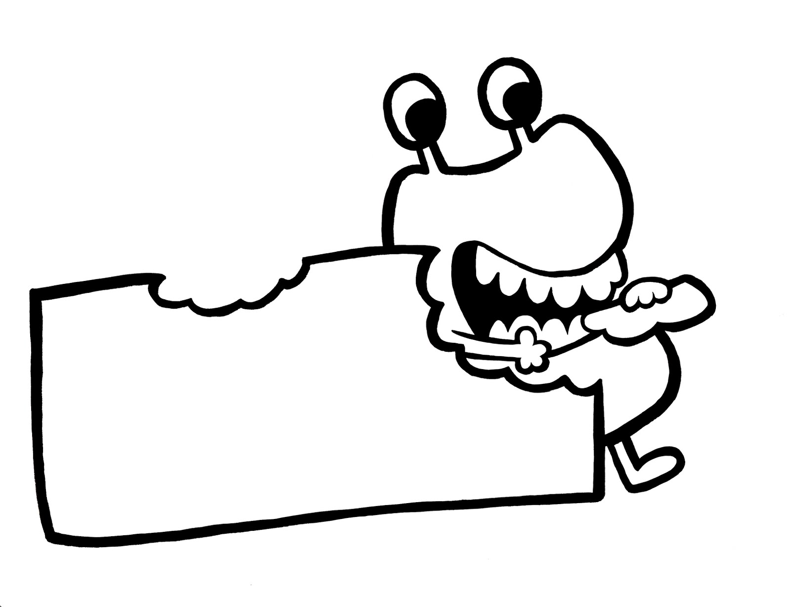 Name Tag Coloring Pages name tags astronaut color sheet pics about space