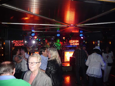 Aktuell Tsg Heilbronn