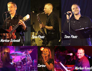 Kassel Aktuelle Nachrichten Aus Der Stadt Auf Lokalo24 De