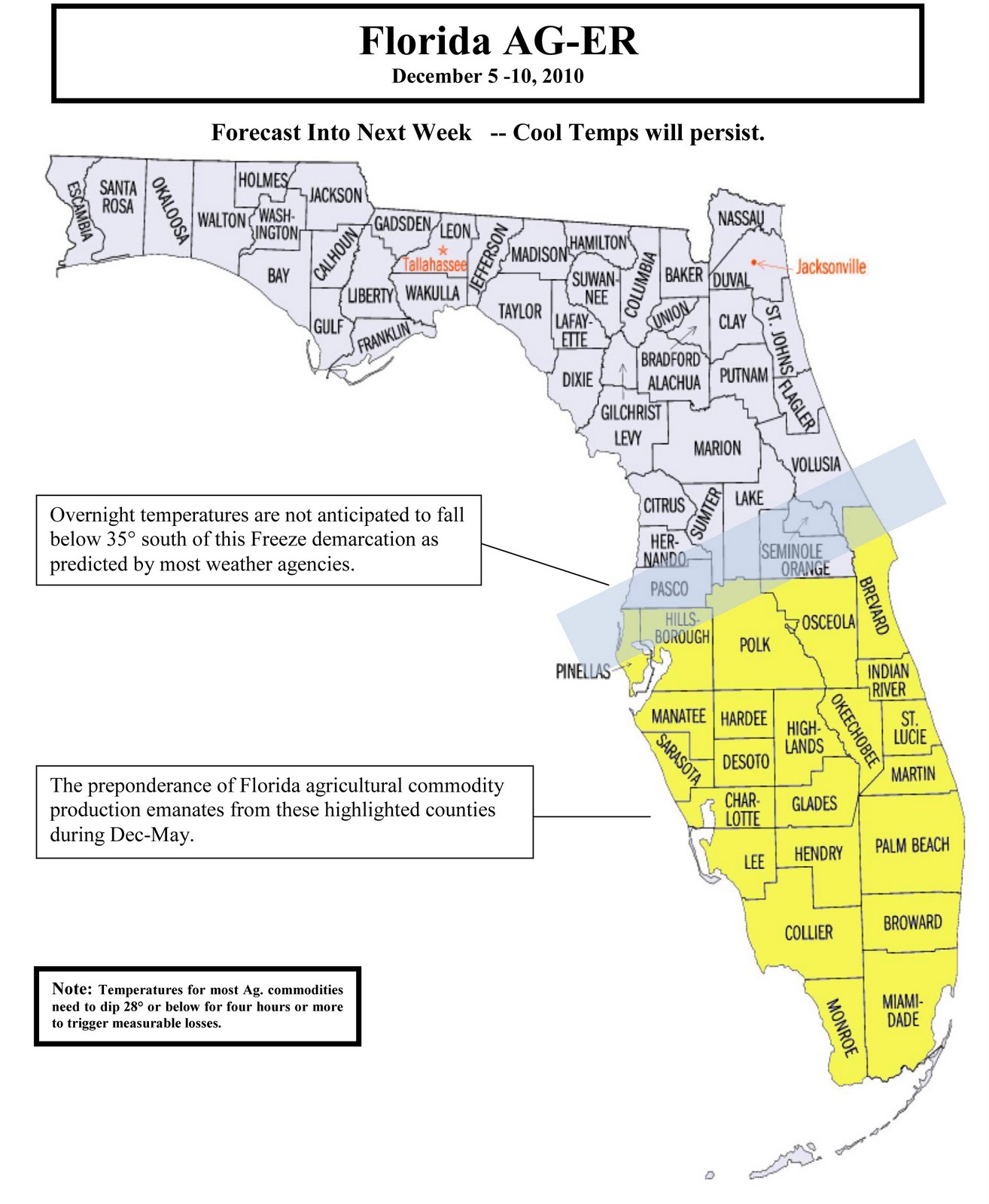 Frost Line Depth By Zip Code - jakiubx