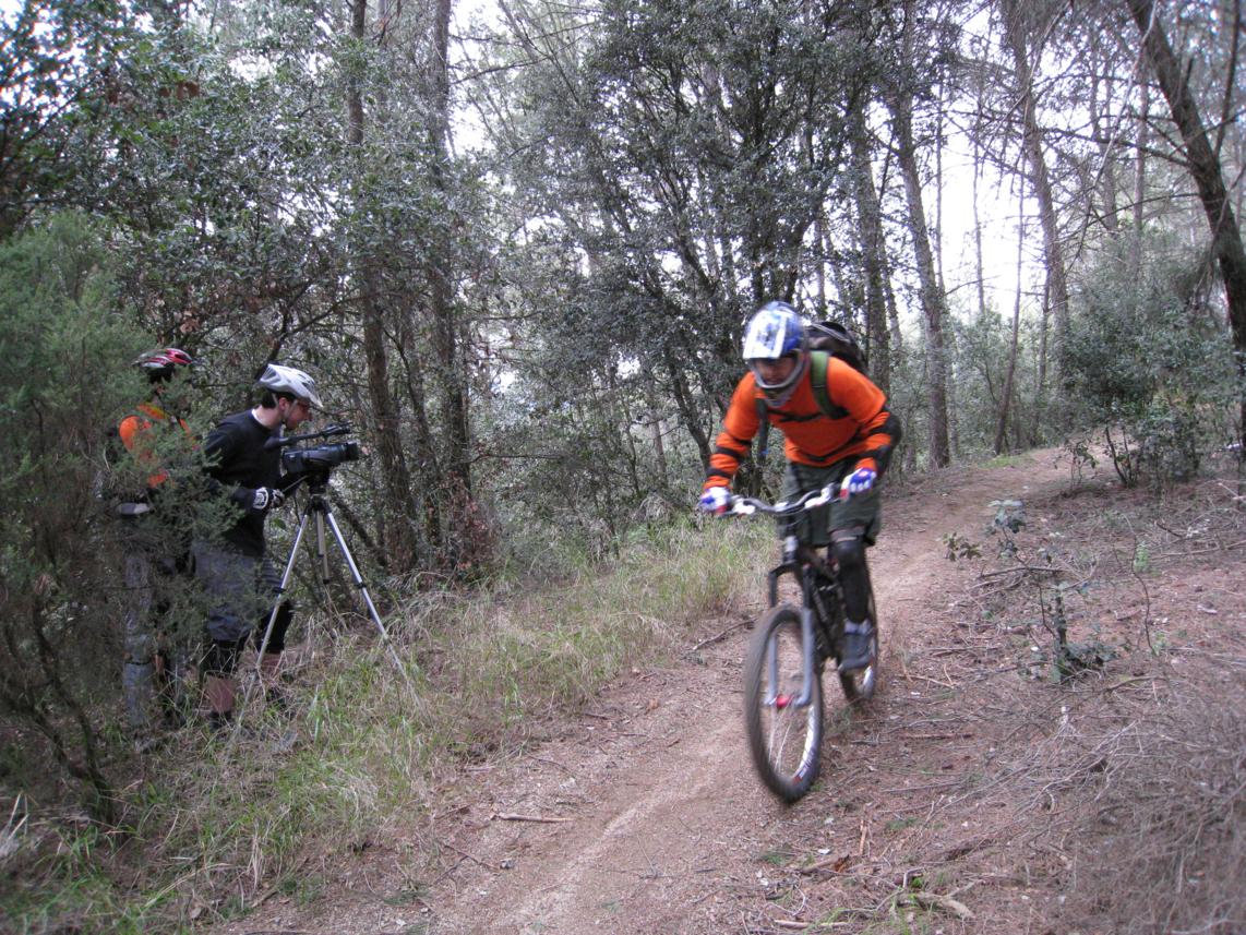 [IMG_1201_1142x857.JPG]