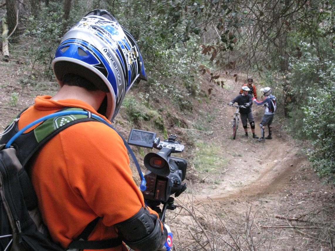 [IMG_1197_1142x857.JPG]