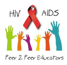 Cara Penularan / Penyebaran Virus HIV AIDS