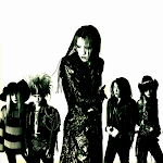 ...X- Japan...