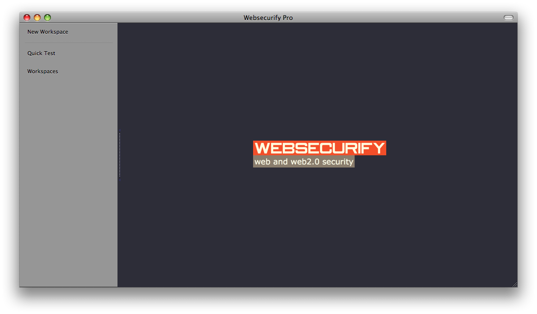 [websecurifypro-01.png]
