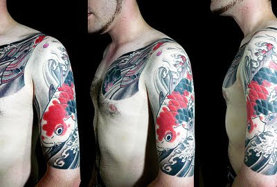 tattoo cover up images