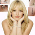 Celebrity Hilary duff tattoo designs