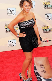 elliott smith lyric tattoo lyrical tattoos. elliott smith lyric tattoo