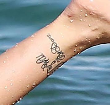 Bentley Logo Tattoo. angel Bentley Logo Tattoo. Bentley Logo Tattoo. angel