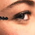 Eyebrow tattoo-for perfect natural look