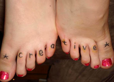 Love Hate Knuckle Tattoos on Knuckle Tattoo Generator Knuckle Tattoo Words Love Hate Knuckle Tattoo
