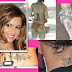 celebrity cheryl cole tattoo desig images