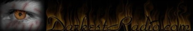 DarkestRadio