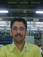 Poorum Kunnayum Kathakal